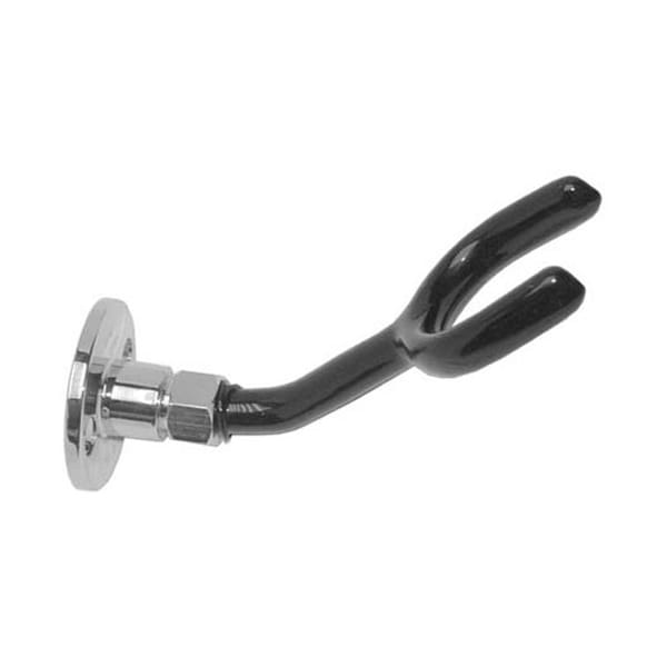 Hanger Hook For - Part No -0166